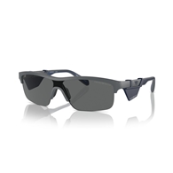EMPORIO ARMANI EA4218 - 610387