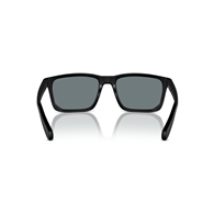 EMPORIO ARMANI EA4219 - 50016G