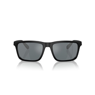 EMPORIO ARMANI EA4219 - 50016G