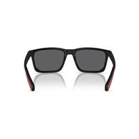 EMPORIO ARMANI EA4219 - 5001T3