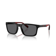 EMPORIO ARMANI EA4219 - 5001T3