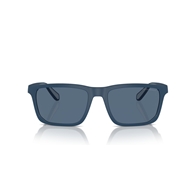 EMPORIO ARMANI EA4219 - 576380