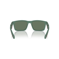 EMPORIO ARMANI EA4219 - 610276