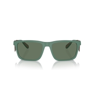 EMPORIO ARMANI EA4219 - 610276