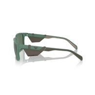 EMPORIO ARMANI EA4219 - 610276