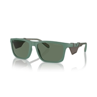 EMPORIO ARMANI EA4219 - 610276