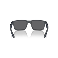 EMPORIO ARMANI EA4219 - 610387