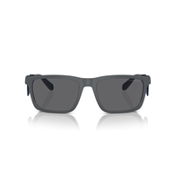 EMPORIO ARMANI EA4219 - 610387