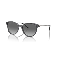 EMPORIO ARMANI EA4220 - 610611
