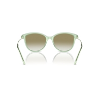 EMPORIO ARMANI EA4220 - 61078E