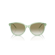 EMPORIO ARMANI EA4220 - 61078E