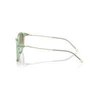 EMPORIO ARMANI EA4220 - 61078E