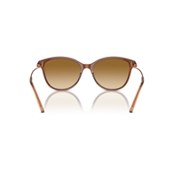EMPORIO ARMANI EA4220 - 61103B