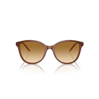 EMPORIO ARMANI EA4220 - 61103B