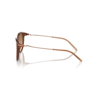 EMPORIO ARMANI EA4220 - 61103B