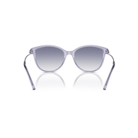 EMPORIO ARMANI EA4220 - 611179
