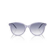 EMPORIO ARMANI EA4220 - 611179