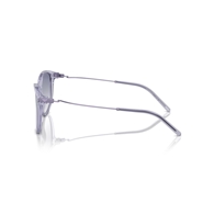 EMPORIO ARMANI EA4220 - 611179