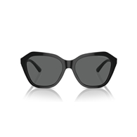 EMPORIO ARMANI EA4221 - 501787