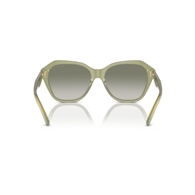 EMPORIO ARMANI EA4221 - 61168E