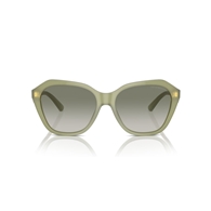 EMPORIO ARMANI EA4221 - 61168E