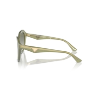 EMPORIO ARMANI EA4221 - 61168E