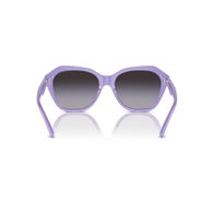 EMPORIO ARMANI EA4221 - 61178G