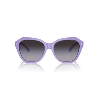 EMPORIO ARMANI EA4221 - 61178G
