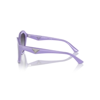 EMPORIO ARMANI EA4221 - 61178G