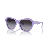 EMPORIO ARMANI EA4221 - 61178G