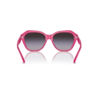 EMPORIO ARMANI EA4221 - 61188G