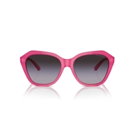 EMPORIO ARMANI EA4221 - 61188G