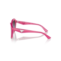 EMPORIO ARMANI EA4221 - 61188G
