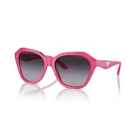 EMPORIO ARMANI EA4221 - 61188G