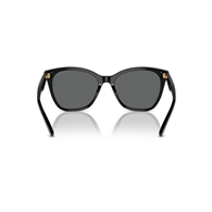 EMPORIO ARMANI EA4222U - 501787