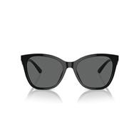 EMPORIO ARMANI EA4222U - 501787