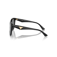 EMPORIO ARMANI EA4222U - 501787