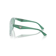 EMPORIO ARMANI EA4222U - 611271