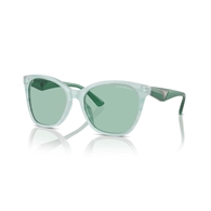 EMPORIO ARMANI EA4222U - 611271