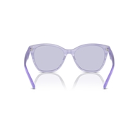 EMPORIO ARMANI EA4222U - 61131A