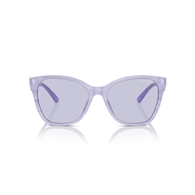 EMPORIO ARMANI EA4222U - 61131A