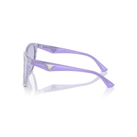 EMPORIO ARMANI EA4222U - 61131A