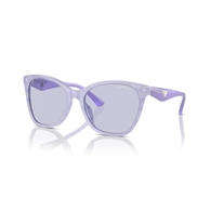 EMPORIO ARMANI EA4222U - 61131A