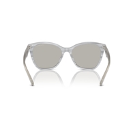 EMPORIO ARMANI EA4222U - 611487
