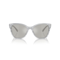 EMPORIO ARMANI EA4222U - 611487