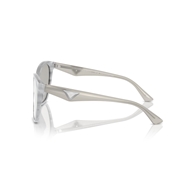 EMPORIO ARMANI EA4222U - 611487
