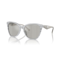 EMPORIO ARMANI EA4222U - 611487