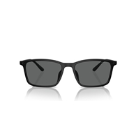 EMPORIO ARMANI EA4223U - 500187