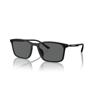 EMPORIO ARMANI EA4223U - 500187