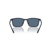 EMPORIO ARMANI EA4223U - 508880